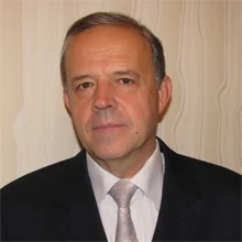Dragoljub Lazarević