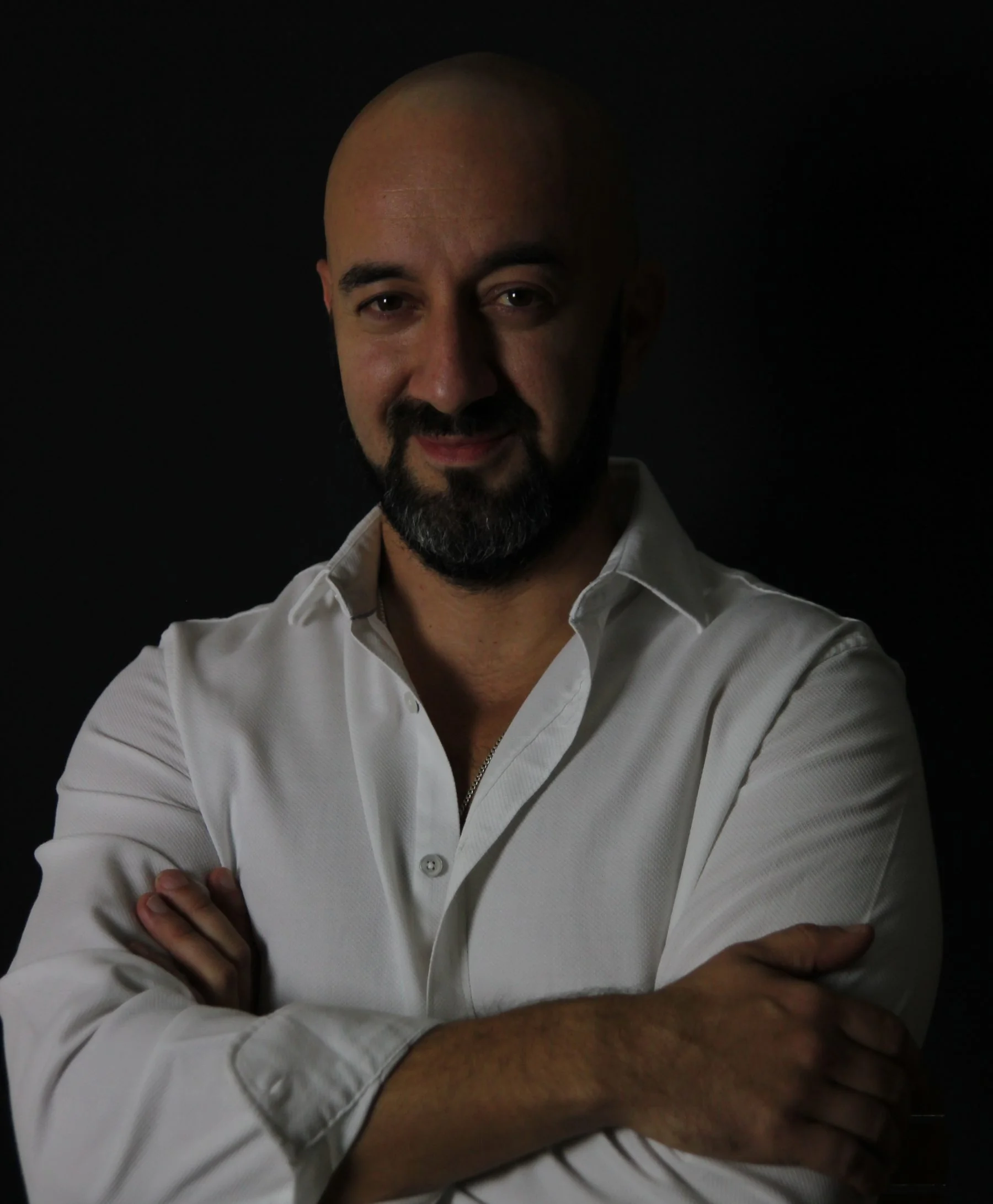 Dragoljub Bajić