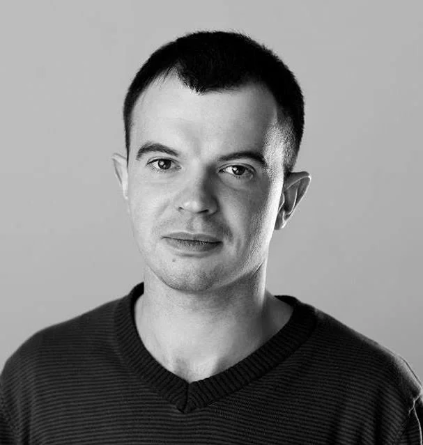 Dragoljub Bajić