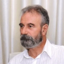 Dragoljub Đorđević