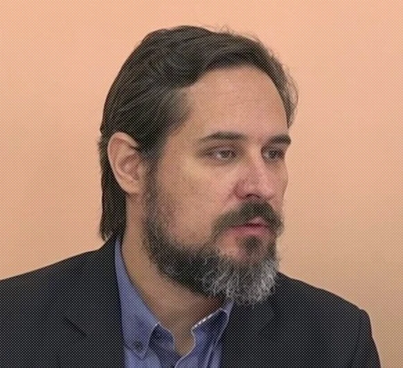 Dragoljub Marjanović