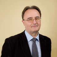 Dragoljub Novaković
