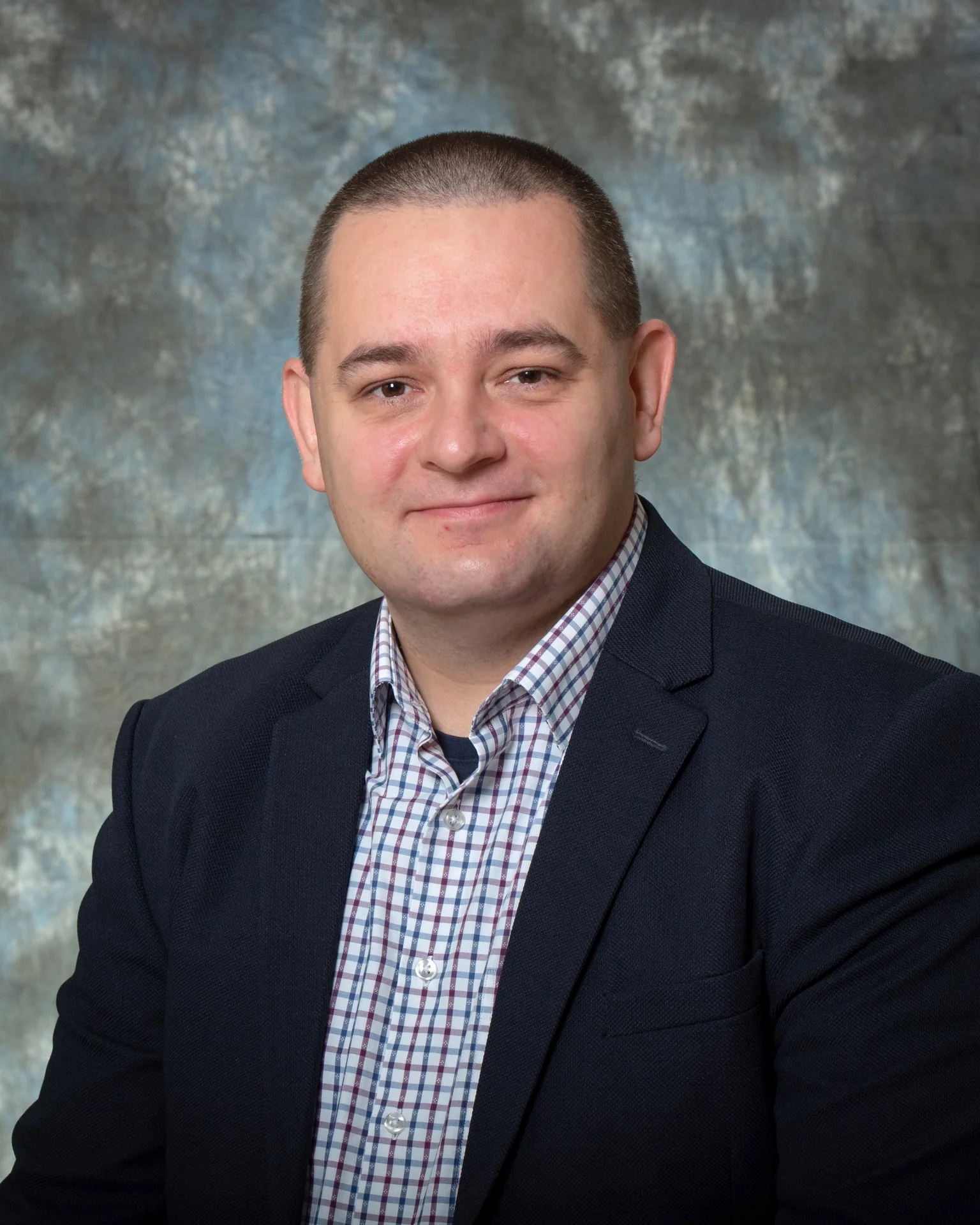 Dragomir Dimitrijević