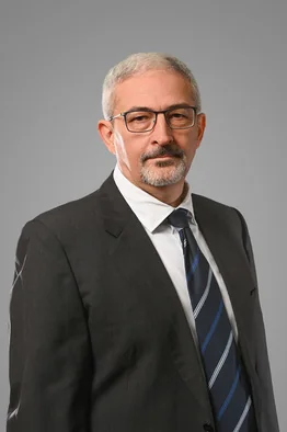 Dragomir Glišić