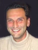 Dragomir Marisavljević