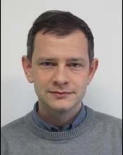 Dragoslav Ivanišević