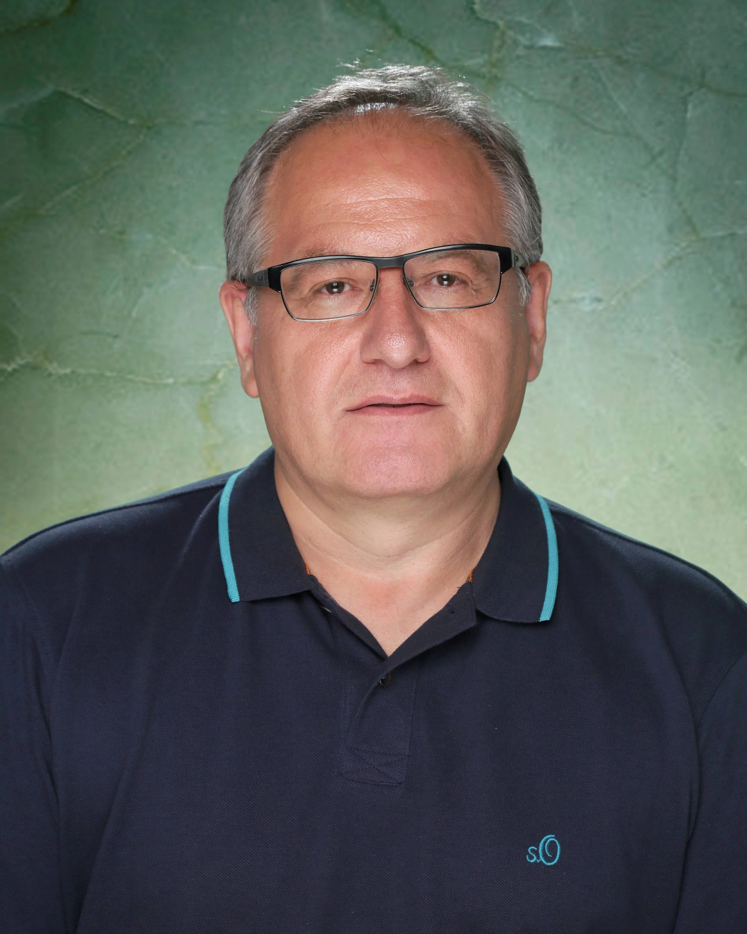 Dragoslav Rakić