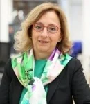 Dragoslava Stojiljković