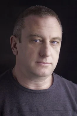 Dragutin Ćirković