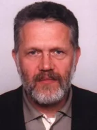 Dragutin Đukić