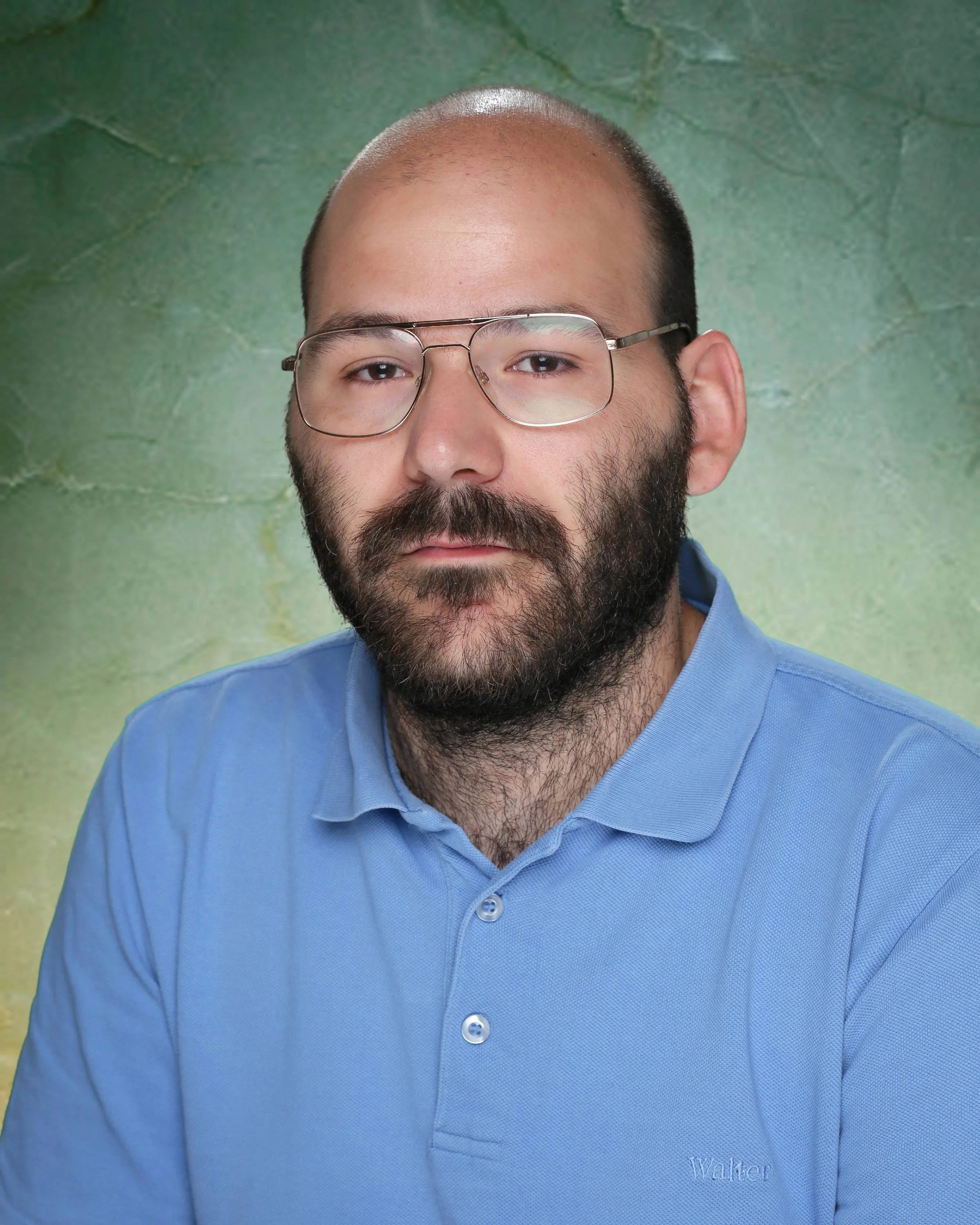 Dragutin Jovković