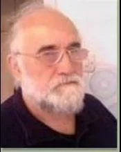 Dragutin Mihailović