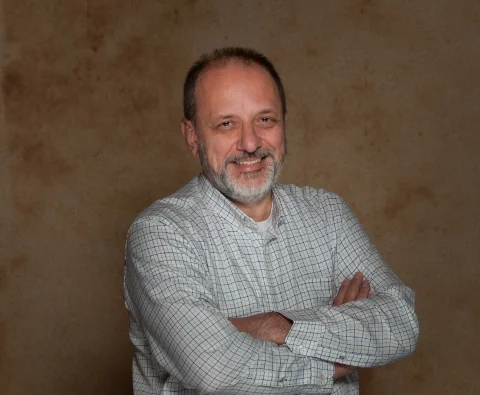 Dragutin Pavlović
