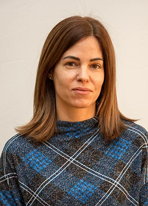 DrAna Đurović