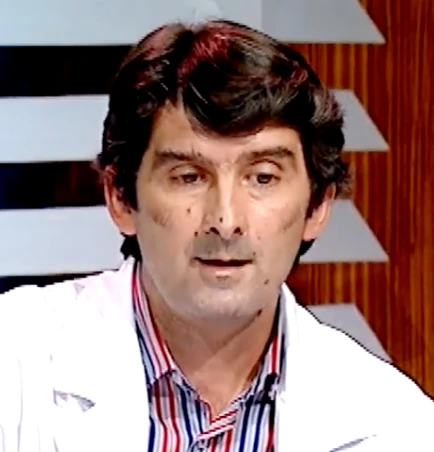 Draško Gostiljac