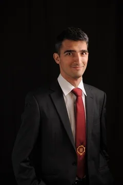 Dražen Drašković