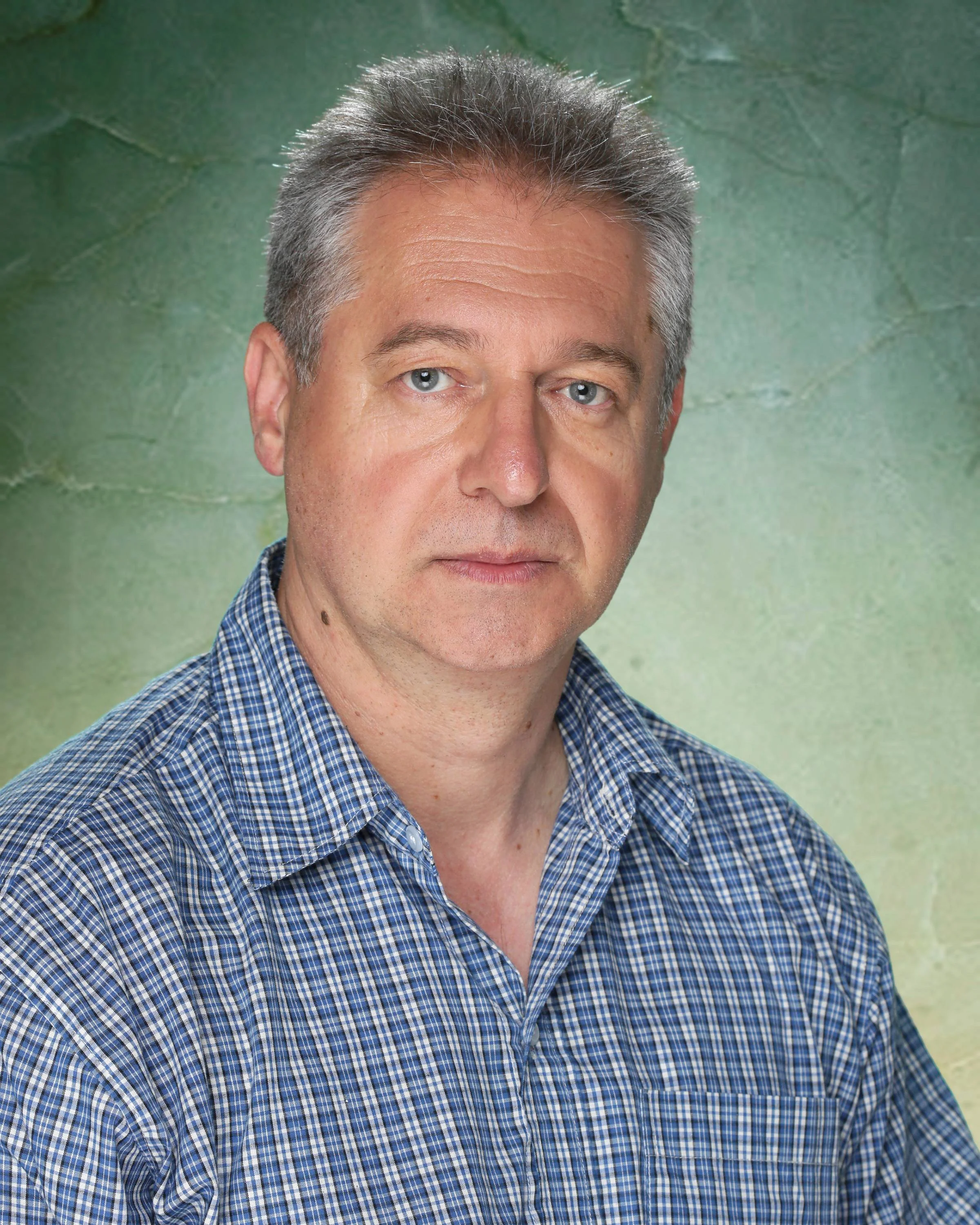 Draženko Nenadić