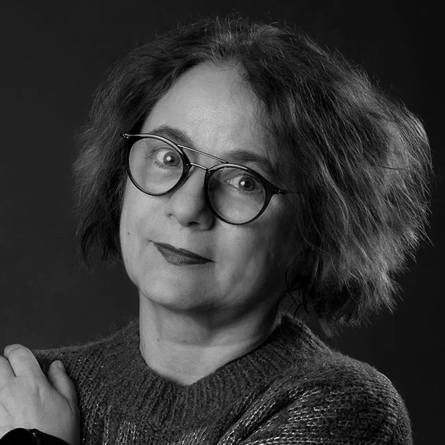 Dubravka Đurić