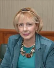 Dubravka Štajner