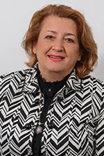 Dubravka Marković