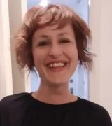 Dubravka Milić