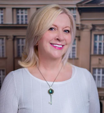 Dubravka Savić