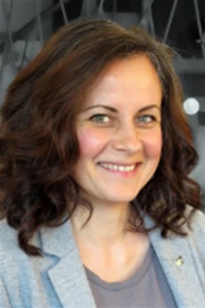 Dubravka Živković