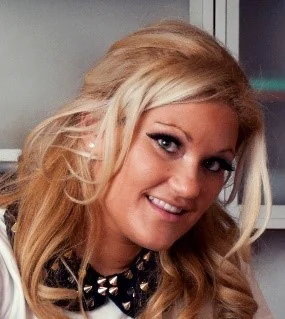 Dunja Bošković