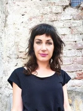 Dunja Dušanić