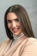 Dunja Kostić