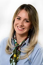 Dunja Kovačević