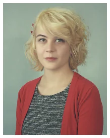 Dunja Rančić