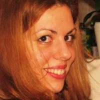 Dunja Sokolović