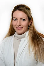 Dunja Vesković