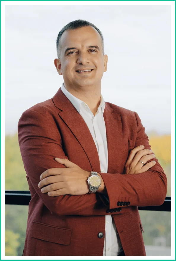 Dušan Barać
