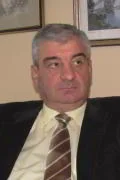 Dušan Bobera