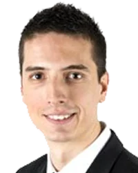 Dušan Borovčanin