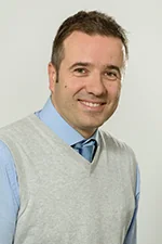 Dušan Čanković