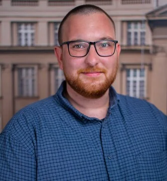 Dušan Denčić