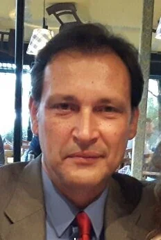 Dušan Dobromirov