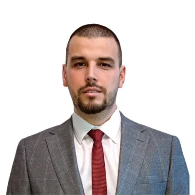 Dušan Džamić