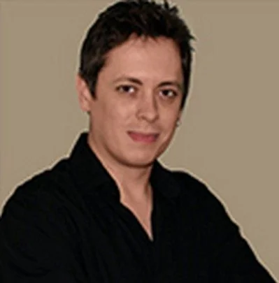 Dušan Egerić