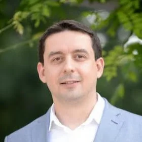Dušan Gajić