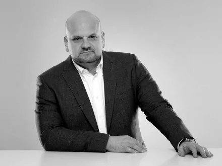 Dušan Ignjatović