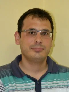 Dušan Jokanović