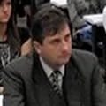 Dušan Joksimović