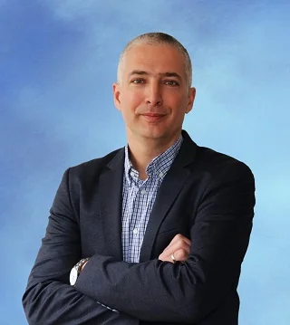 Dušan Jovanović