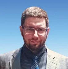 Dušan Kekić