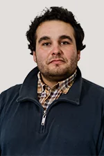 Dušan Kuljančić