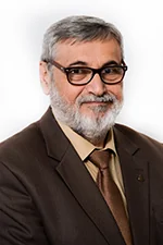 Dušan Lalošević